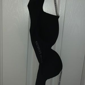 Victoria secret bra